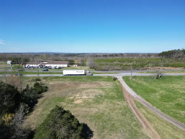 a view of a outdoor space