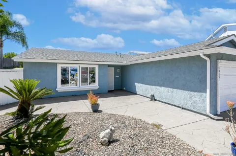 $1,160,000 | 10421 Calico Circle, San Diego, CA 92126