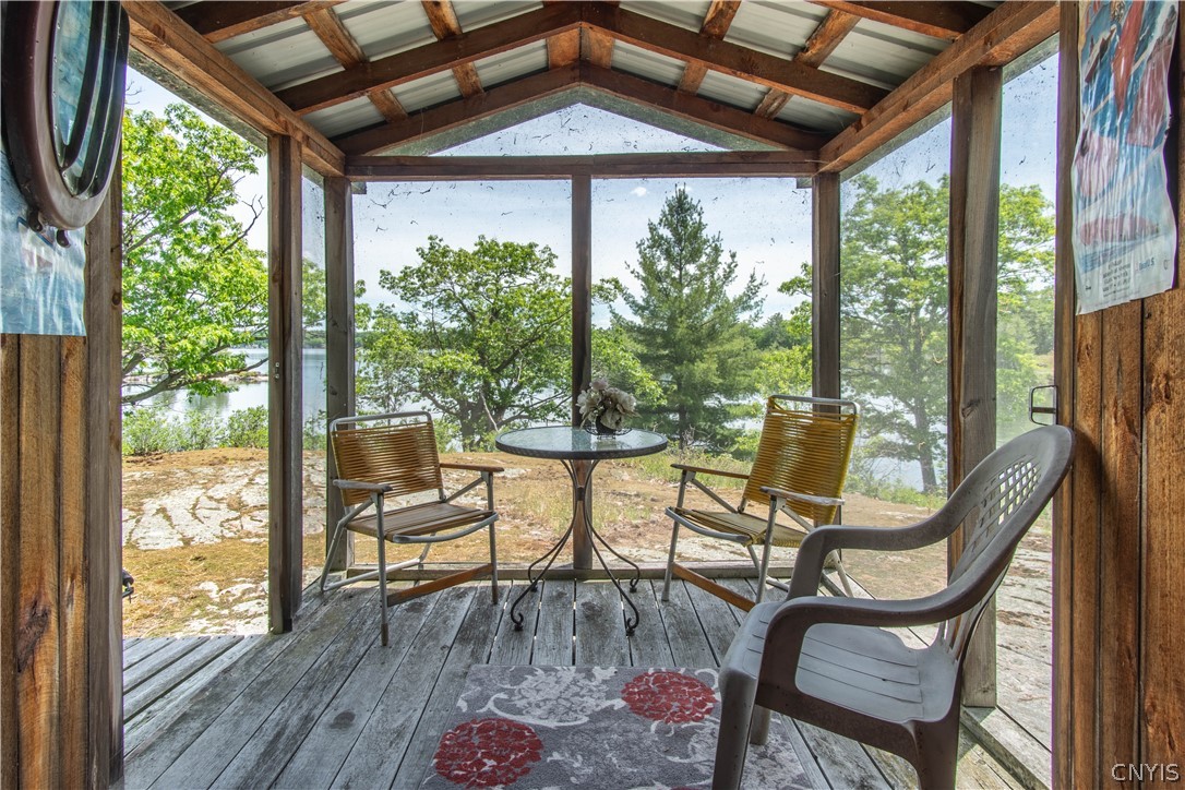 48564 Norway Island Alexandria, NY 13607 - Photo 39 of 50