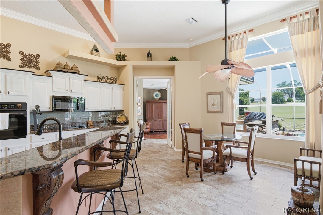 443 West Mickey Mantle Path Hernando, FL 34442 - Photo 11 of 78