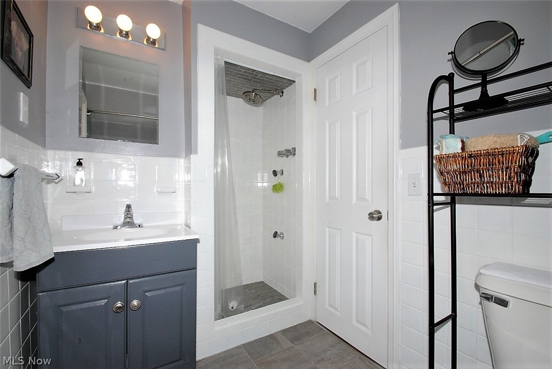 3634 Lynnfield Road Shaker Heights, OH 44122 - Photo 18 of 24 Gallery Image 18