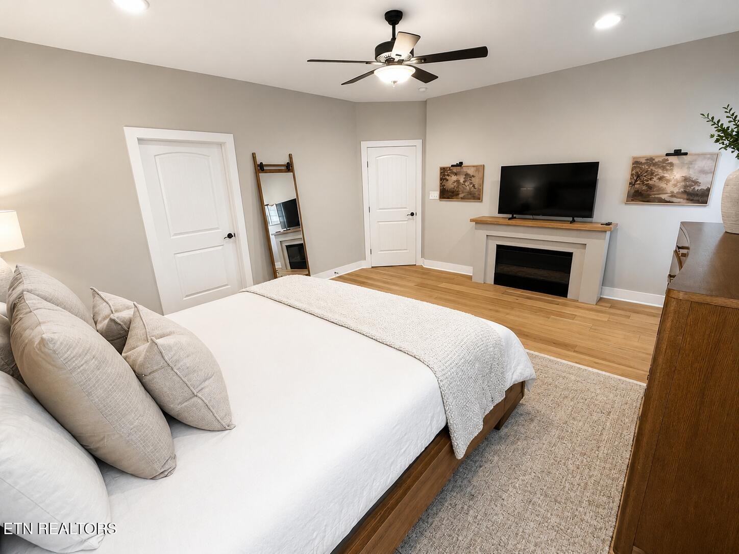 9400 Liberty Bell Road Powell, TN 37849 - Photo 25 of 48 Gallery Image 25