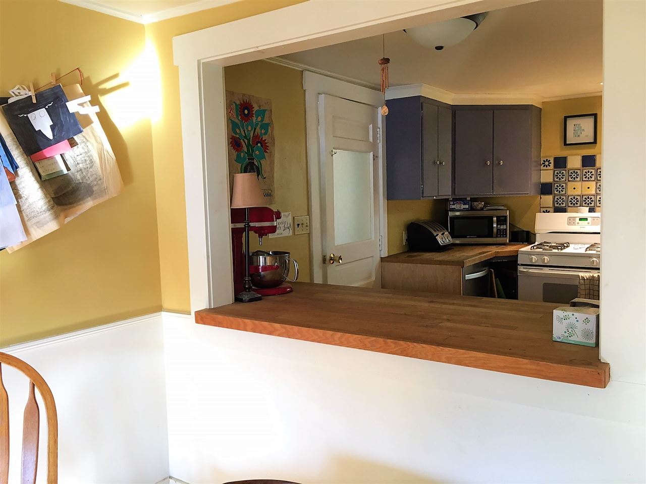 103 Cobb Hill Road Hartland, VT 05048 - Photo 11 of 35