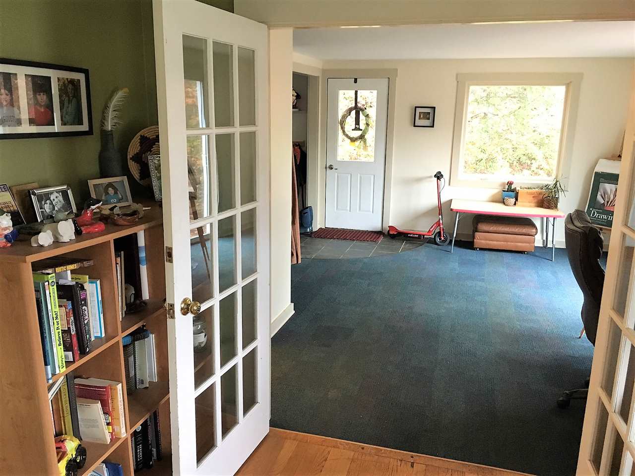 103 Cobb Hill Road Hartland, VT 05048 - Photo 19 of 35