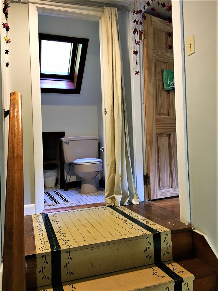 103 Cobb Hill Road Hartland, VT 05048 - Photo 27 of 35