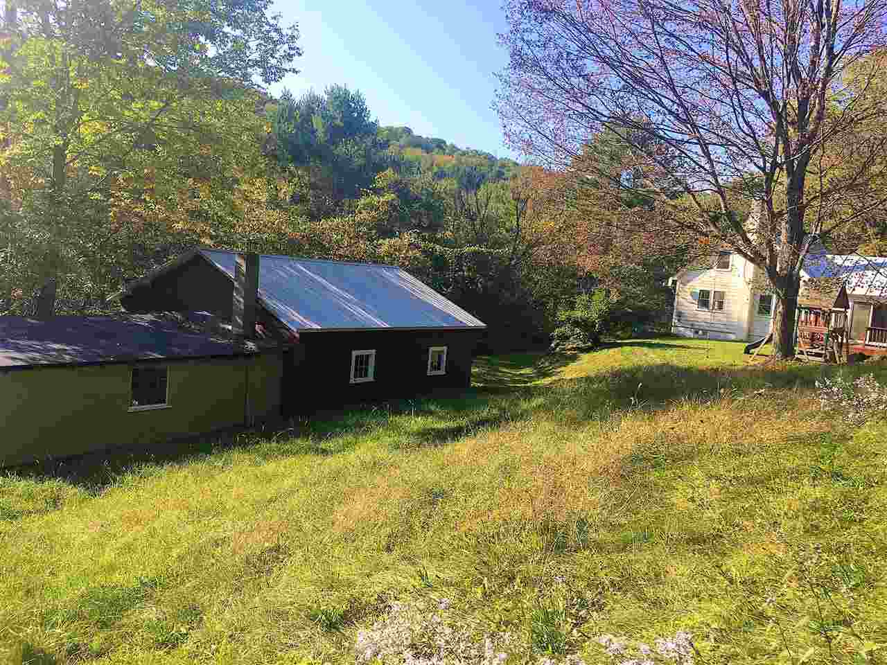 103 Cobb Hill Road Hartland, VT 05048 - Photo 30 of 35