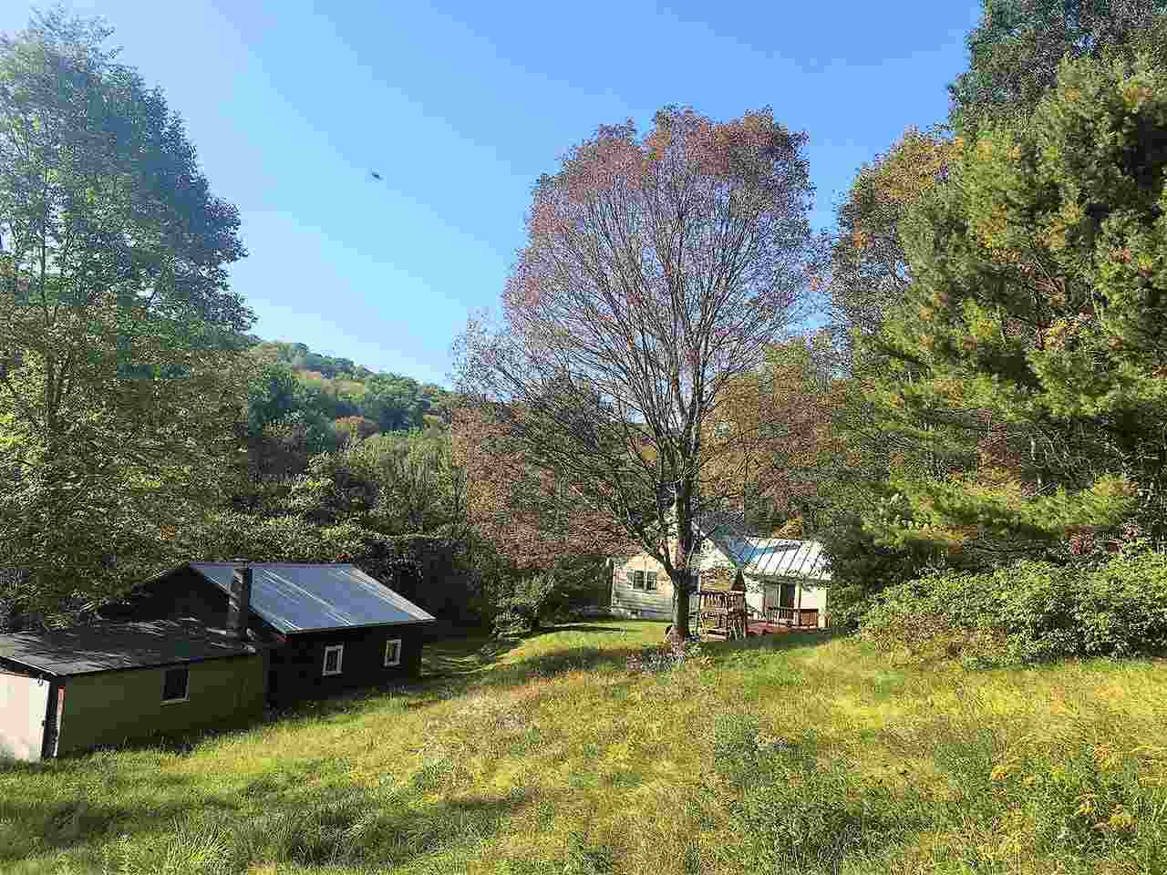 103 Cobb Hill Road Hartland, VT 05048 - Photo 31 of 35