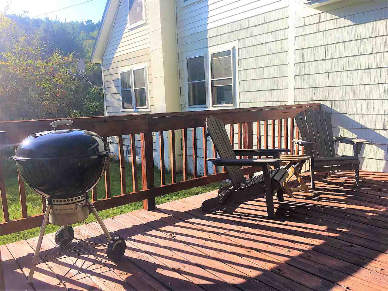 103 Cobb Hill Road Hartland, VT 05048 - Photo 32 of 35
