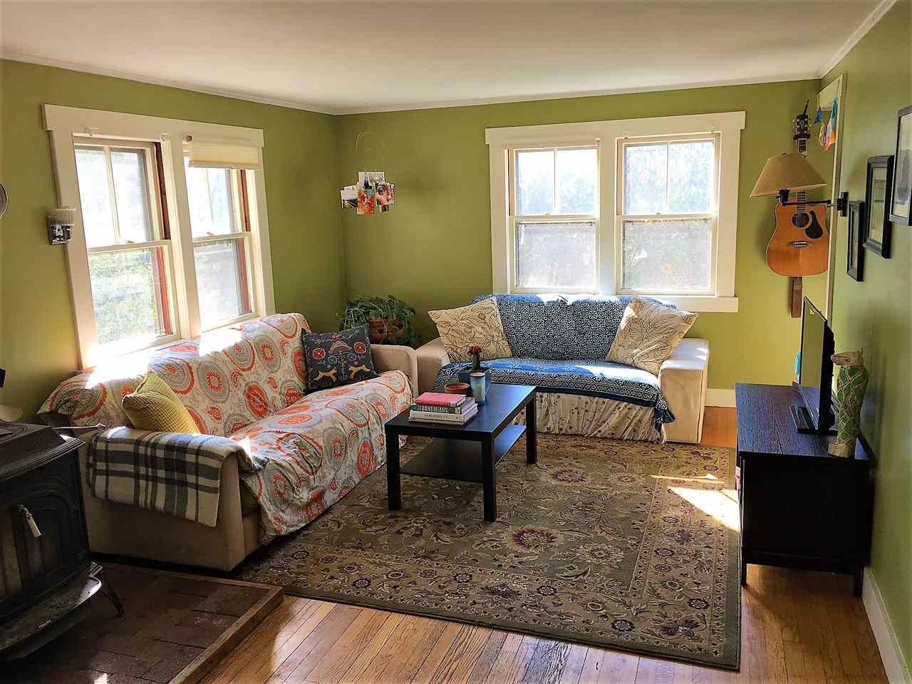 103 Cobb Hill Road Hartland, VT 05048 - Photo 5 of 35