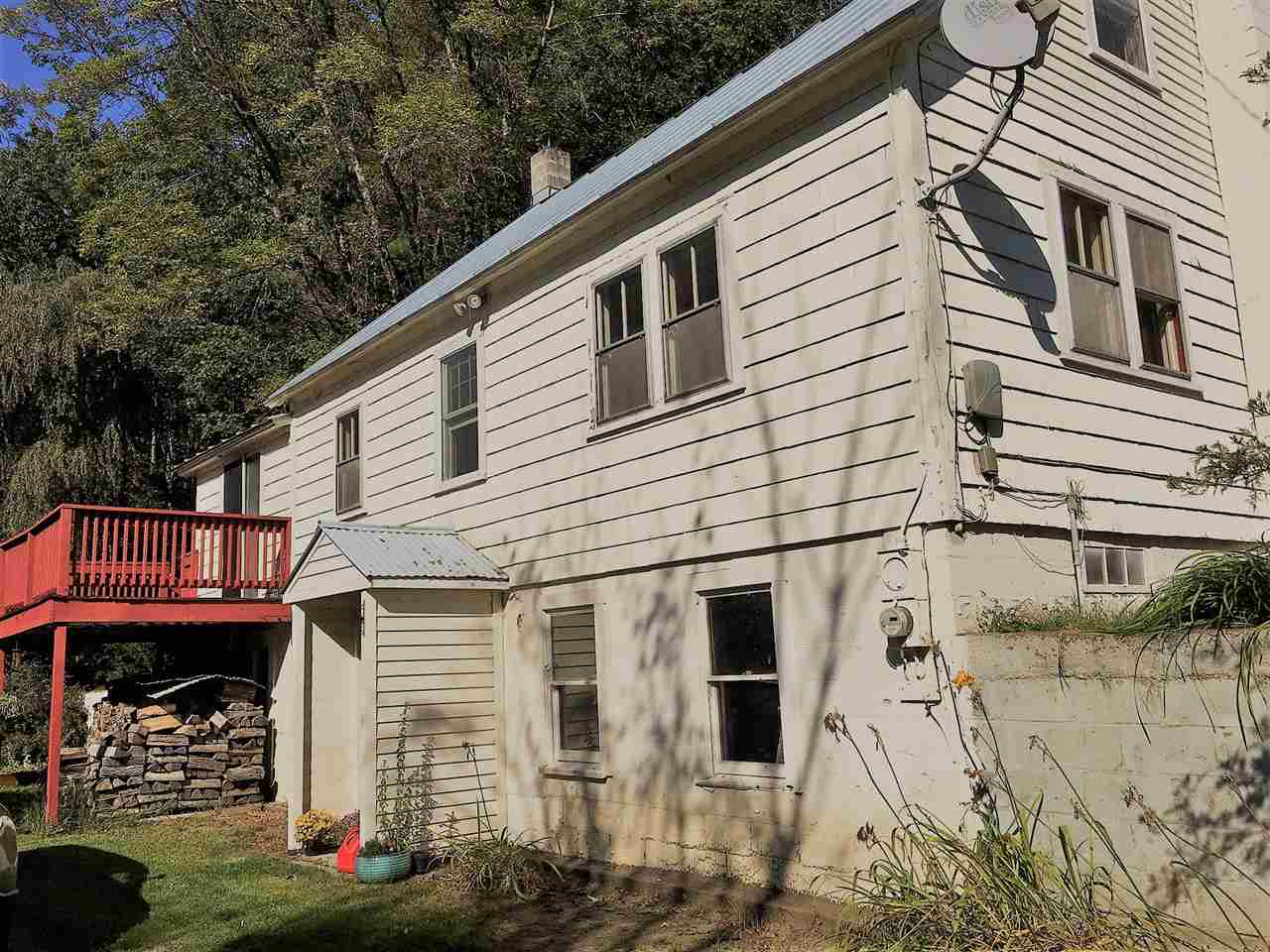 103 Cobb Hill Road Hartland, VT 05048 - Photo 6 of 35
