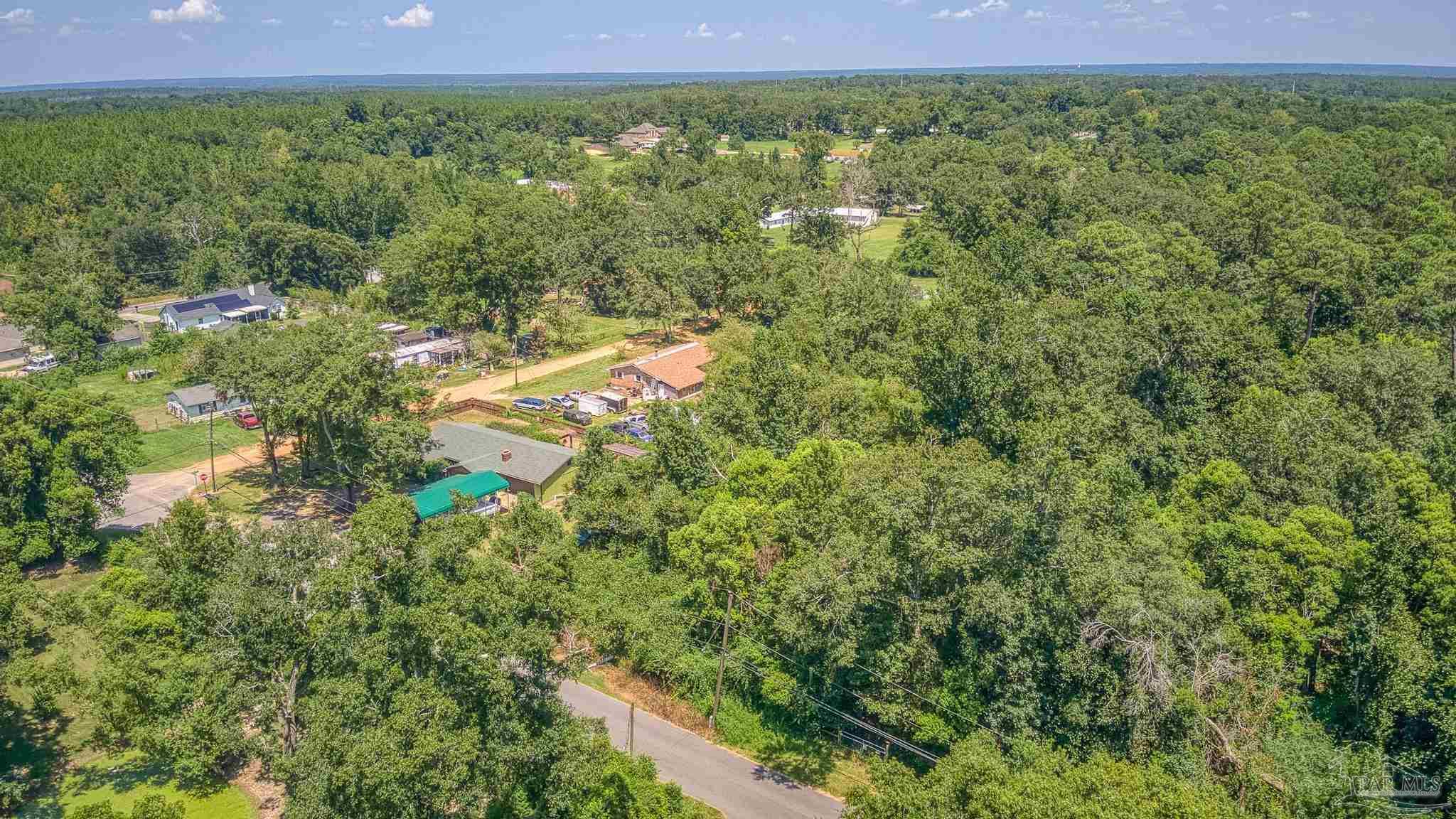 1300 Virecent Road Cantonment, FL 32533 - Photo 2 of 24 Gallery Image 2