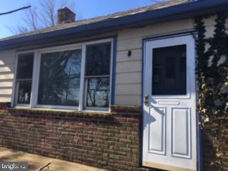 1107 County Line Road Chalfont, PA 18914 - Photo 1 of 11