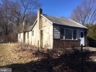 1107 County Line Road Chalfont, PA 18914 - Photo 2 of 11