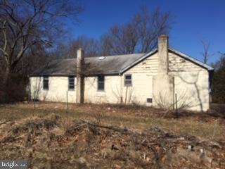 1107 County Line Road Chalfont, PA 18914 - Photo 11 of 11
