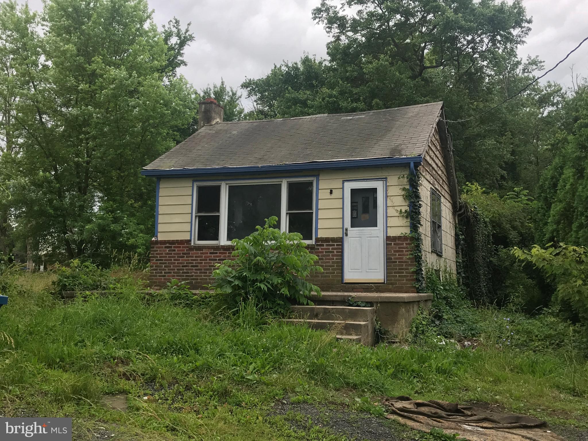 1107 County Line Road Chalfont, PA 18914 - Photo 4 of 11