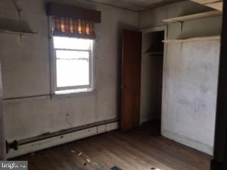 1107 County Line Road Chalfont, PA 18914 - Photo 5 of 11