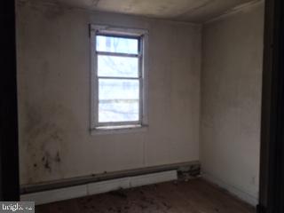 1107 County Line Road Chalfont, PA 18914 - Photo 6 of 11