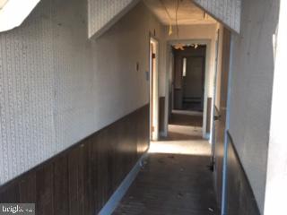 1107 County Line Road Chalfont, PA 18914 - Photo 8 of 11