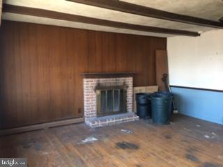1107 County Line Road Chalfont, PA 18914 - Photo 10 of 11