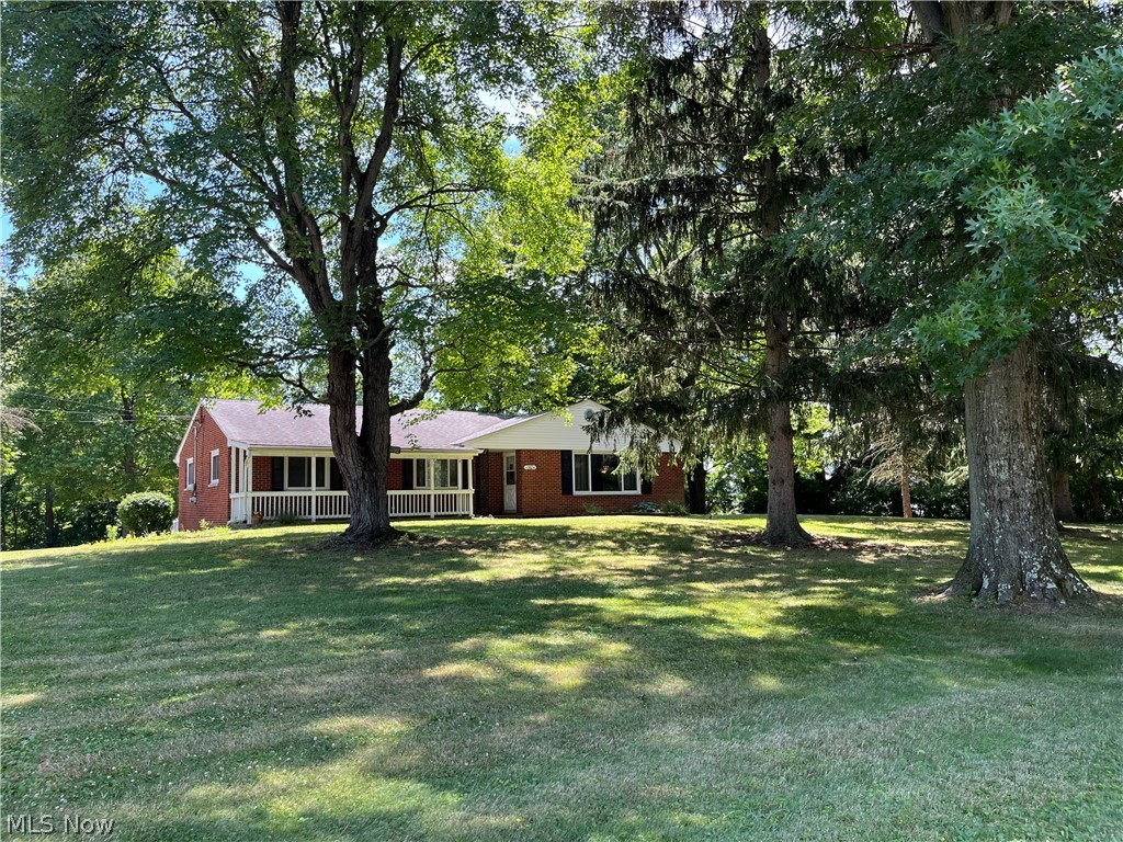 13604 Alexander Road Cleveland, OH 44125 - Photo 49 of 49 Welcome Home