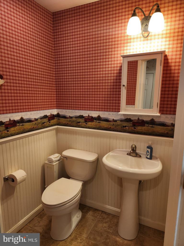 1043 Spring Valley Road Quarryville, PA 17566 - Photo 52 of 79 Gallery Image 52