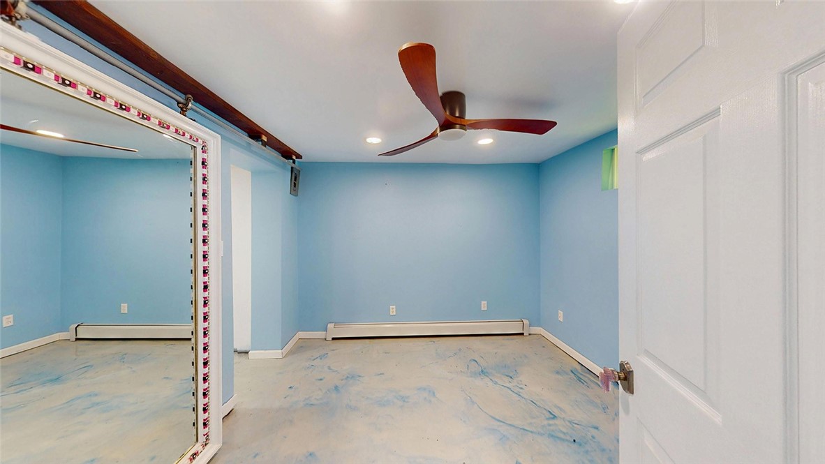 398 Great Road Lincoln, RI 02865 - Photo 26 of 36