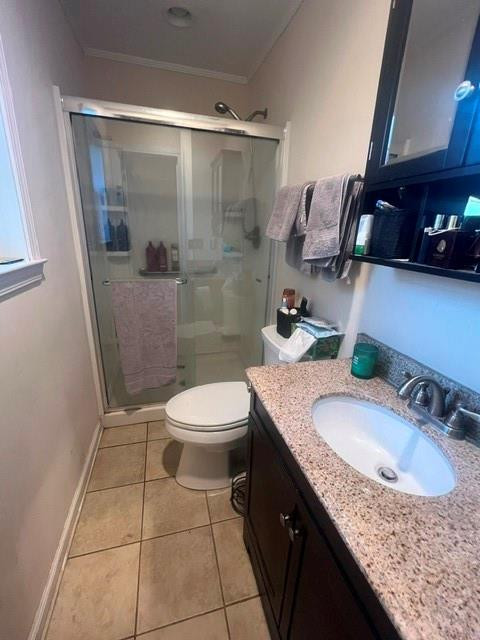 1602 Kecia Way Waycross, GA 31503 - Photo 4 of 10
