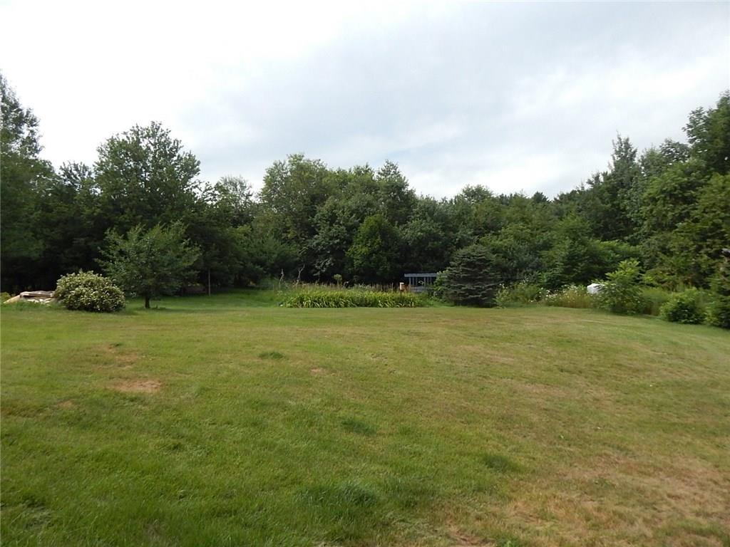 207 Windsor Road South China, ME 04358 - Photo 5 of 31 Photo