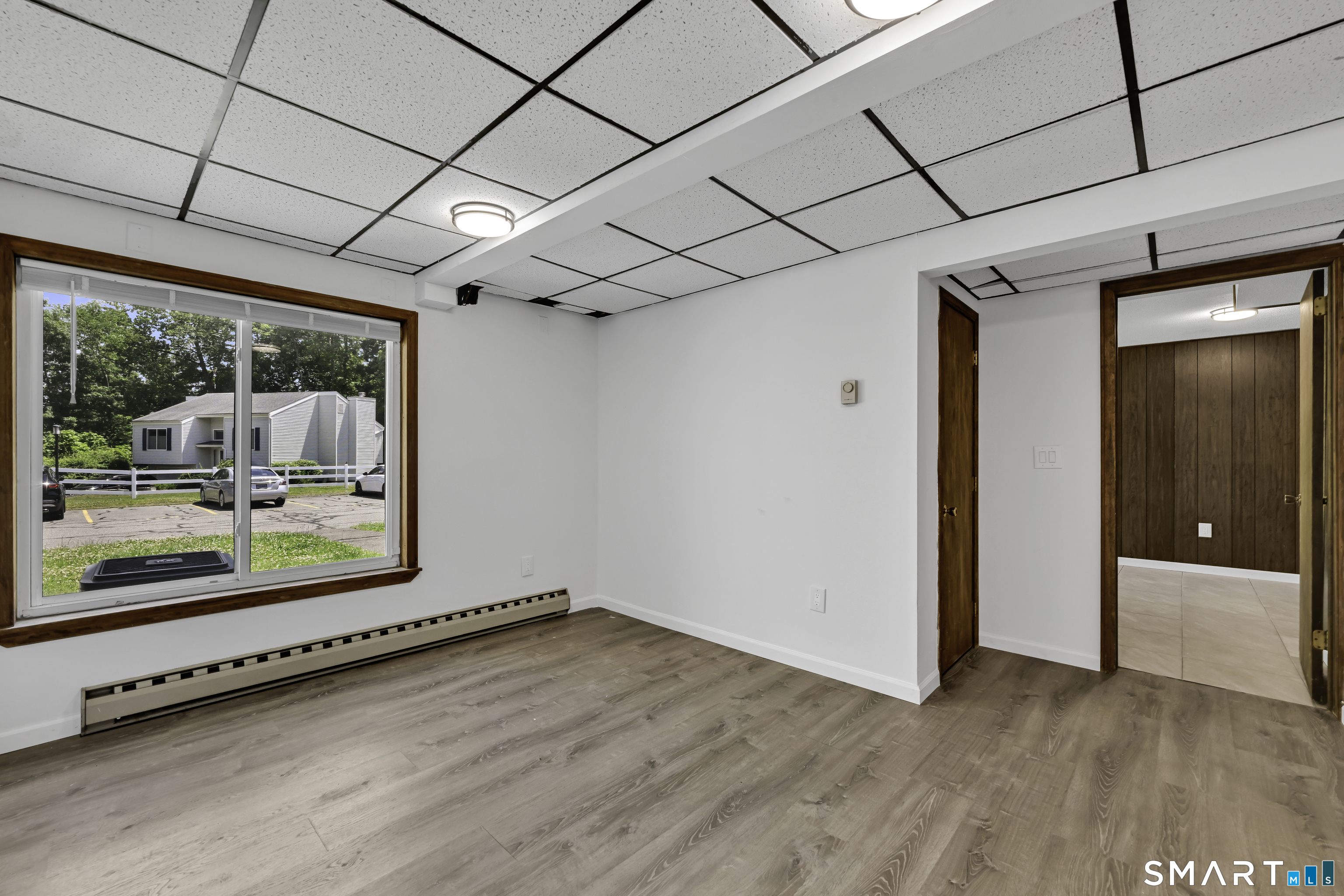 27 Cottonwood Road, Unit 27 Newington, CT 06111 - Photo 20 of 27
