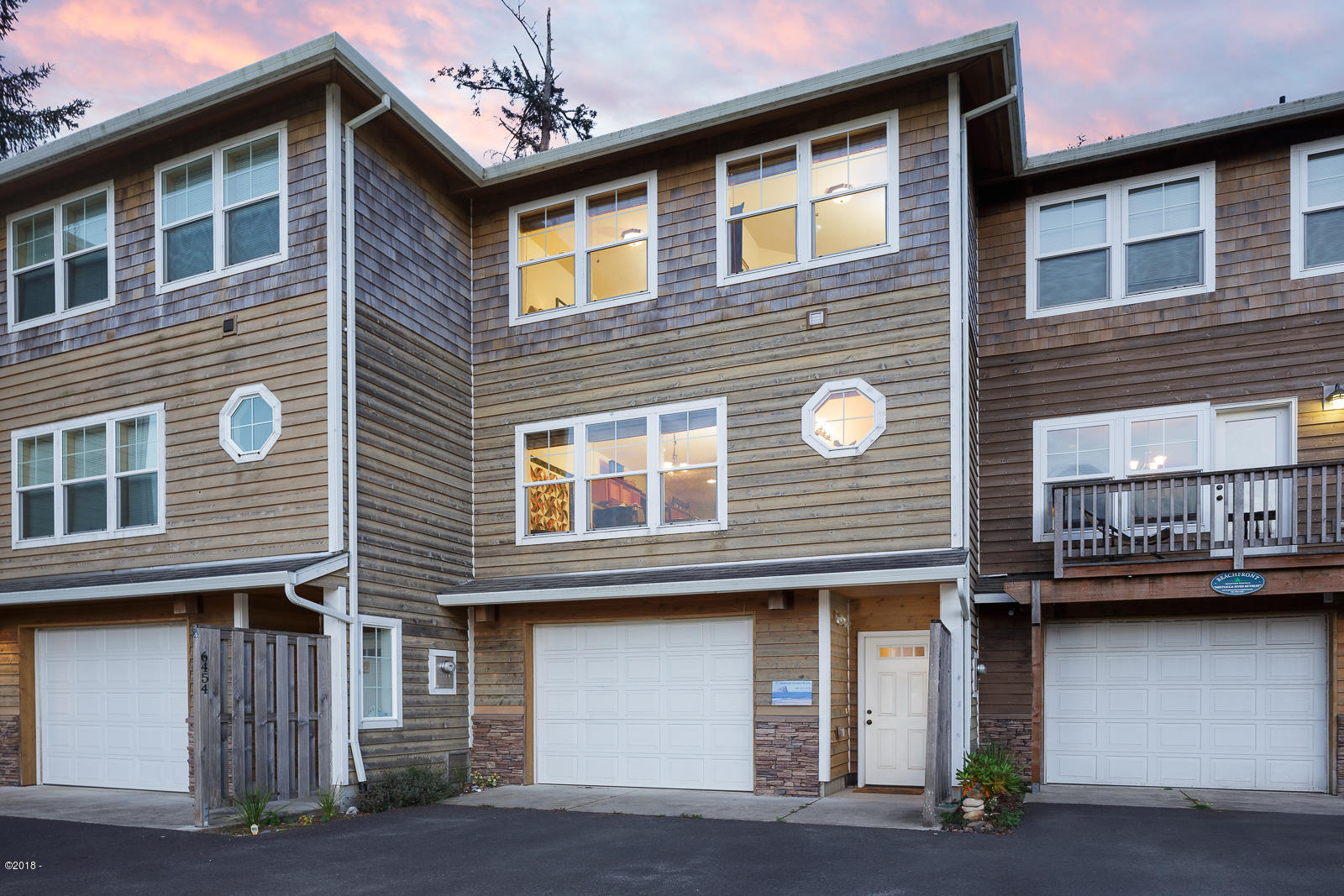 6456 Shade Street Cloverdale, OR 97112 - Photo 1 of 18 Exterior