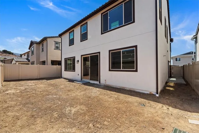 $948,000 | 3817 Crossen Drive, Corona, CA 92883