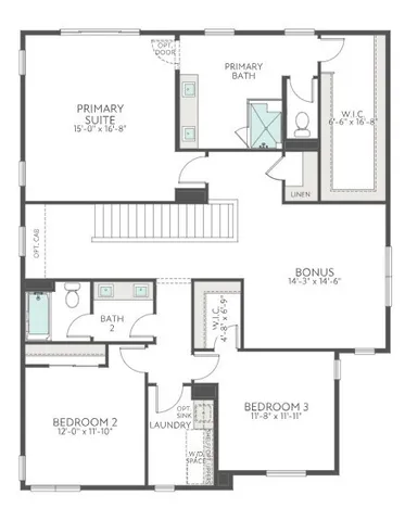 $948,000 | 3817 Crossen Drive, Corona, CA 92883