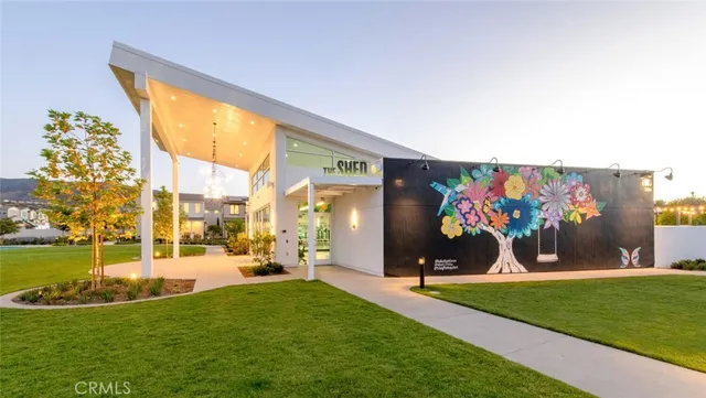 $948,000 | 3817 Crossen Drive, Corona, CA 92883