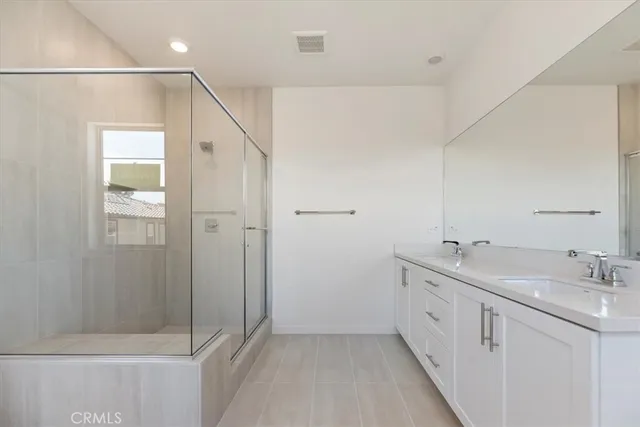 $948,000 | 3817 Crossen Drive, Corona, CA 92883