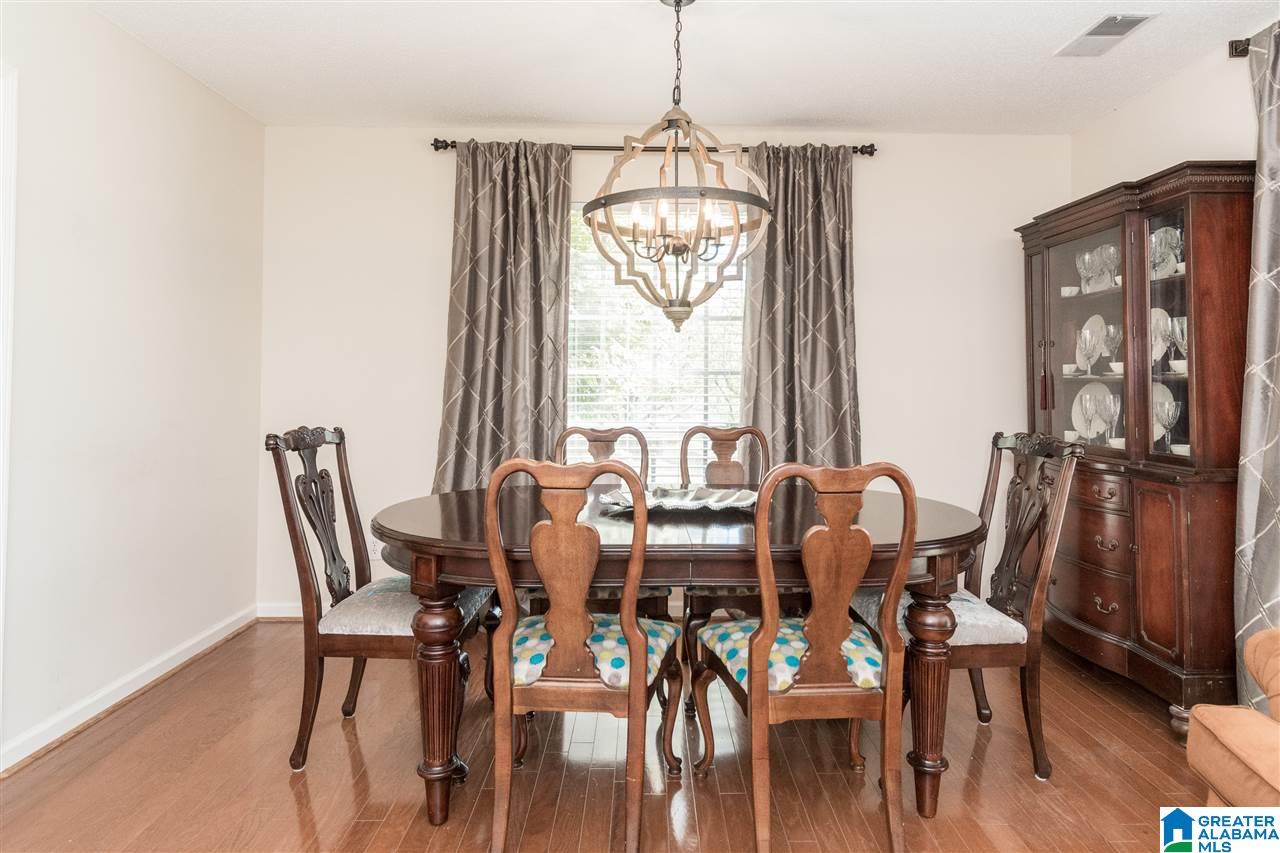 924 Wickford Road Birmingham, AL 35216 - Photo 11 of 50