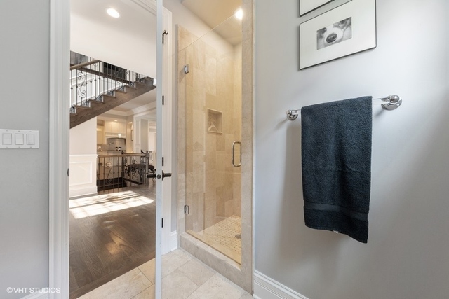 122 Walnut Street Elmhurst, IL 60126 - Photo 13 of 41