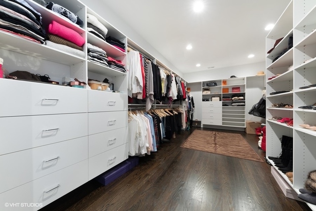 122 Walnut Street Elmhurst, IL 60126 - Photo 18 of 41 a view of storage and utility room