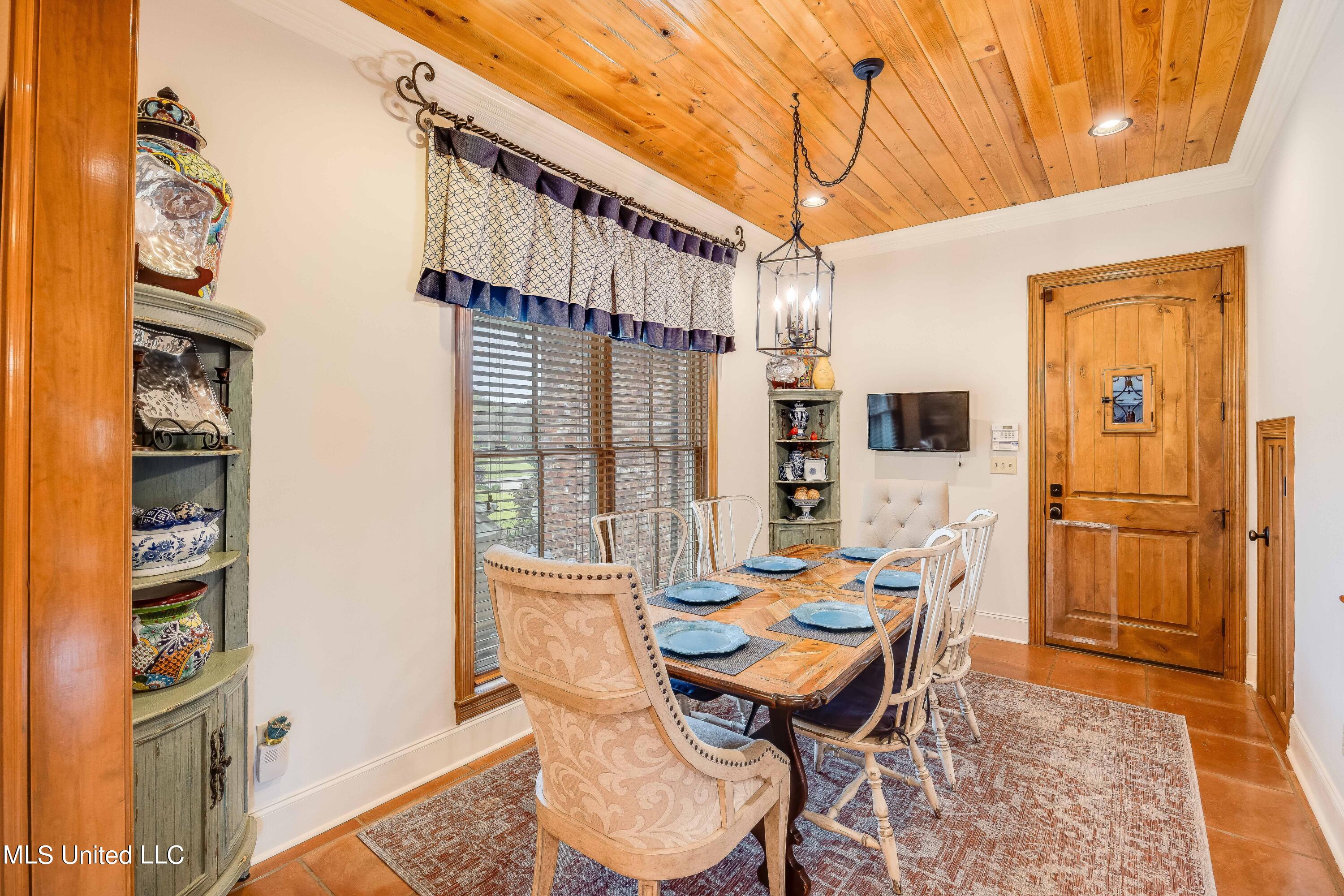 3340 Volley Campbell Road Terry, MS 39170 - Photo 19 of 65 3340 Volley Campbell-32