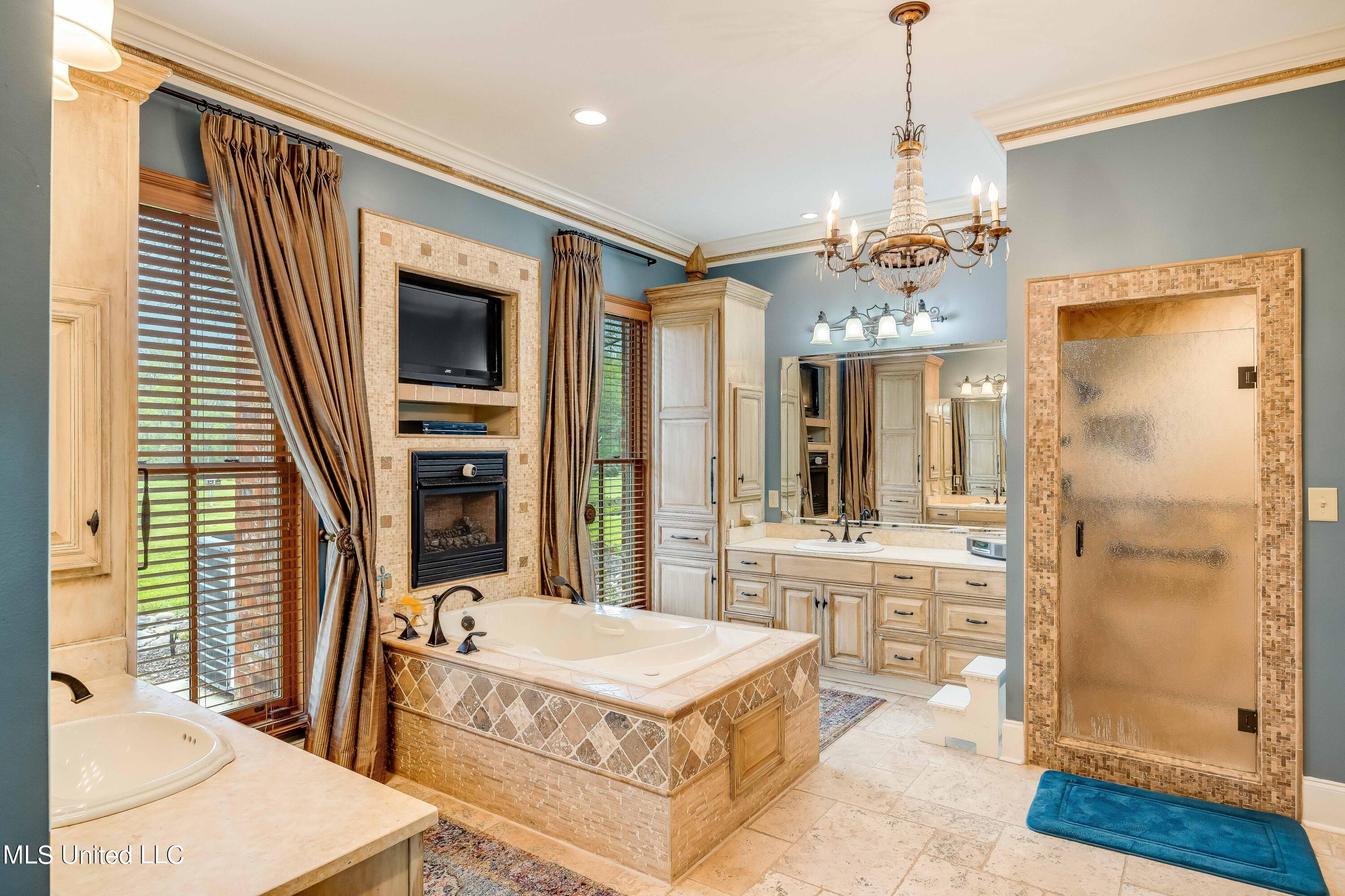 3340 Volley Campbell Road Terry, MS 39170 - Photo 24 of 65 3340 Volley Campbell-37