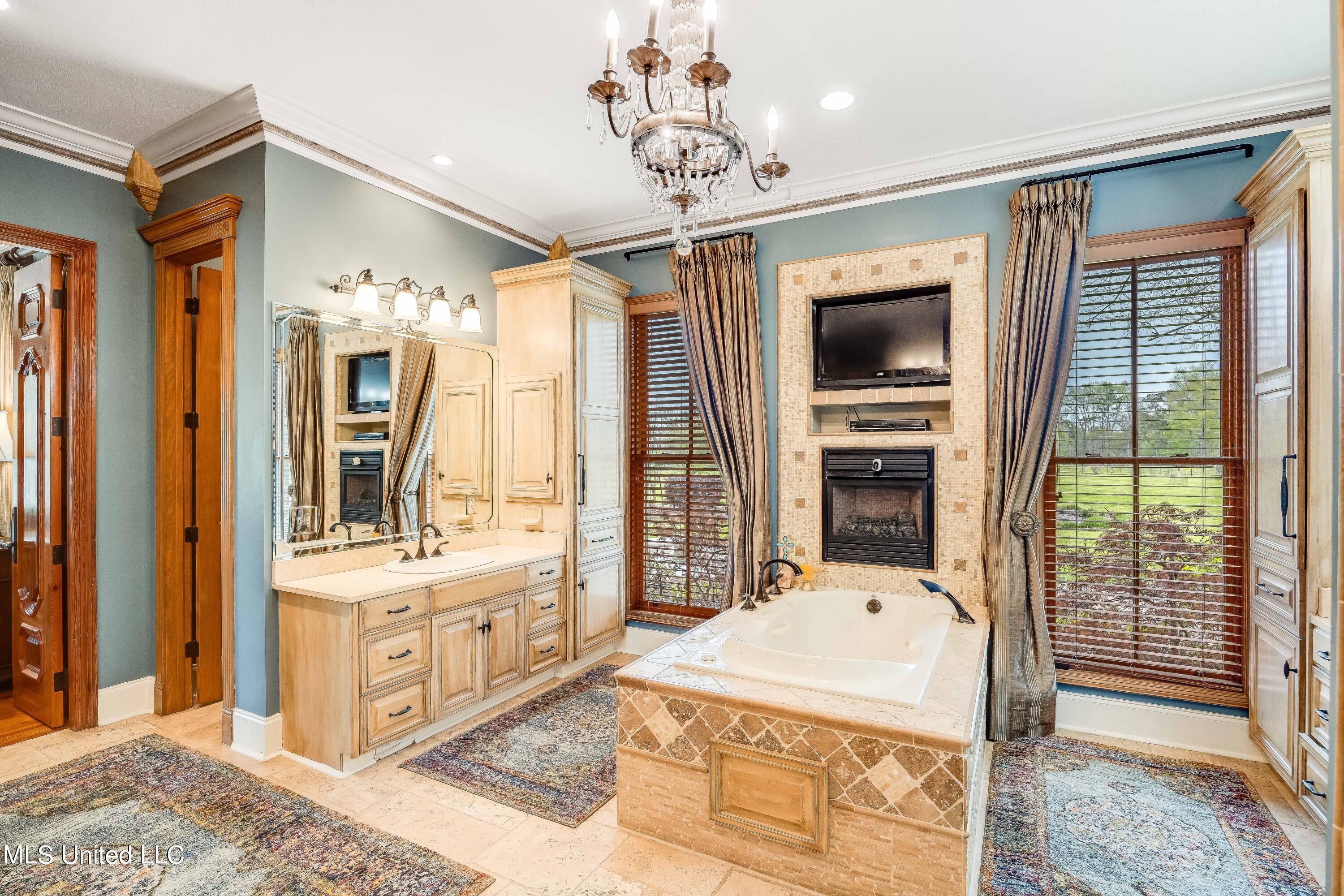 3340 Volley Campbell Road Terry, MS 39170 - Photo 25 of 65 3340 Volley Campbell-38