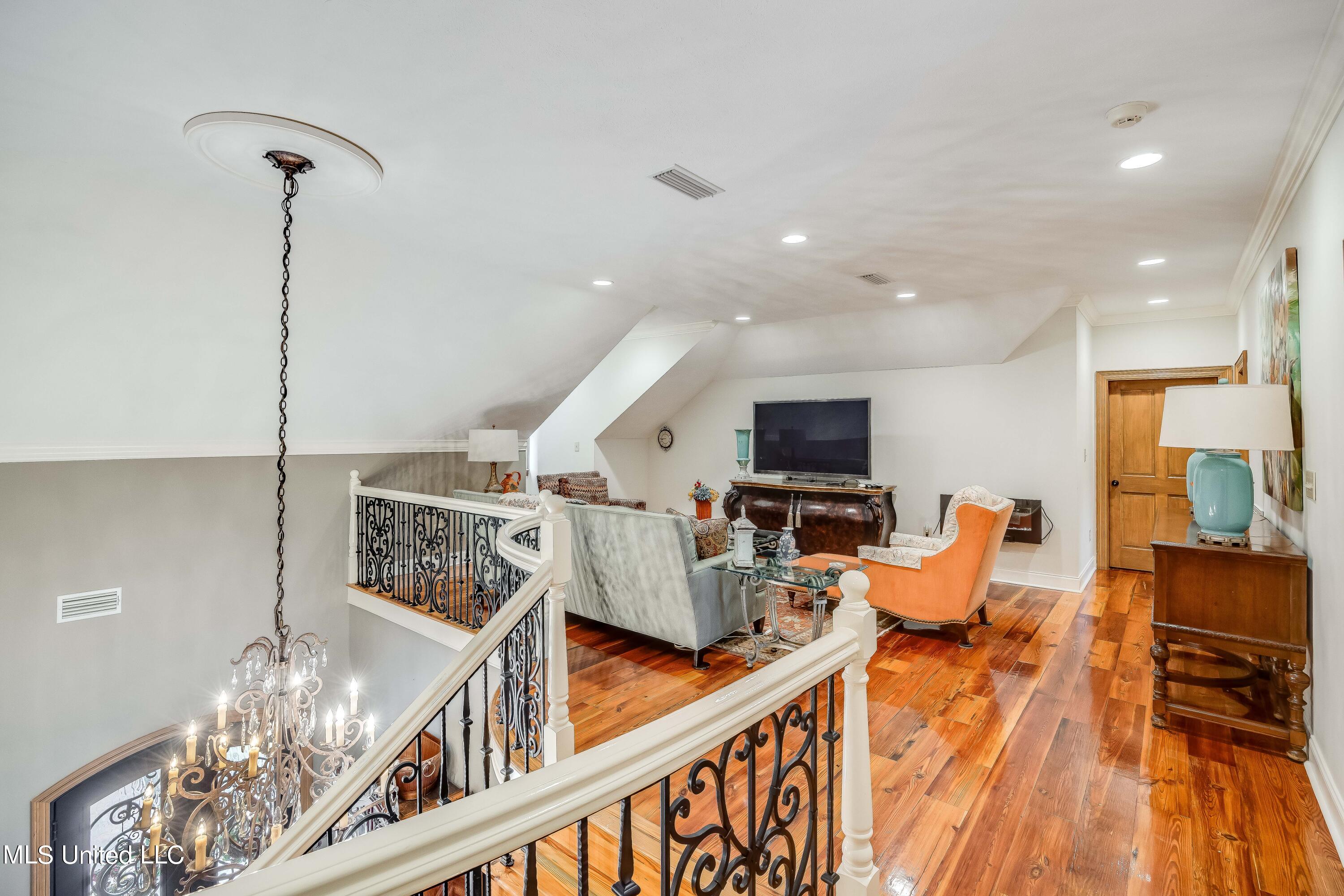 3340 Volley Campbell Road Terry, MS 39170 - Photo 27 of 65 3340 Volley Campbell-40