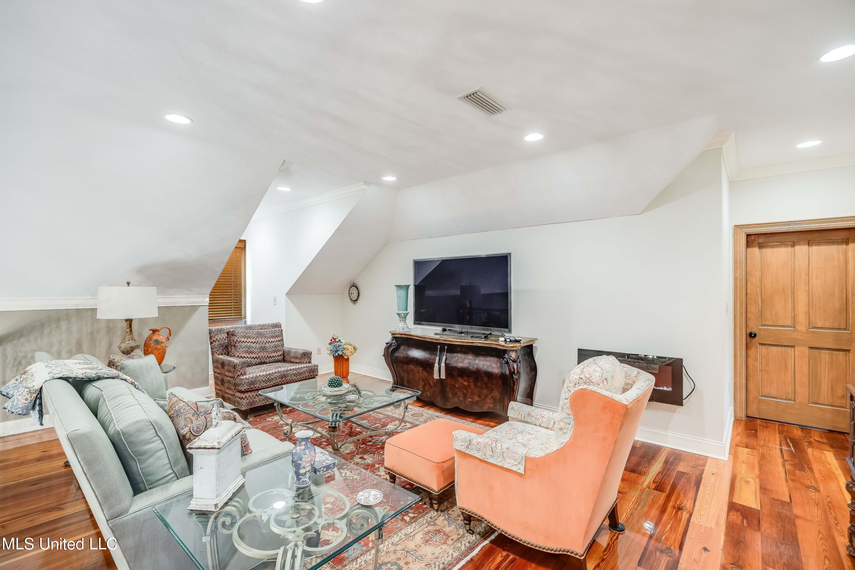 3340 Volley Campbell Road Terry, MS 39170 - Photo 28 of 65 3340 Volley Campbell-41