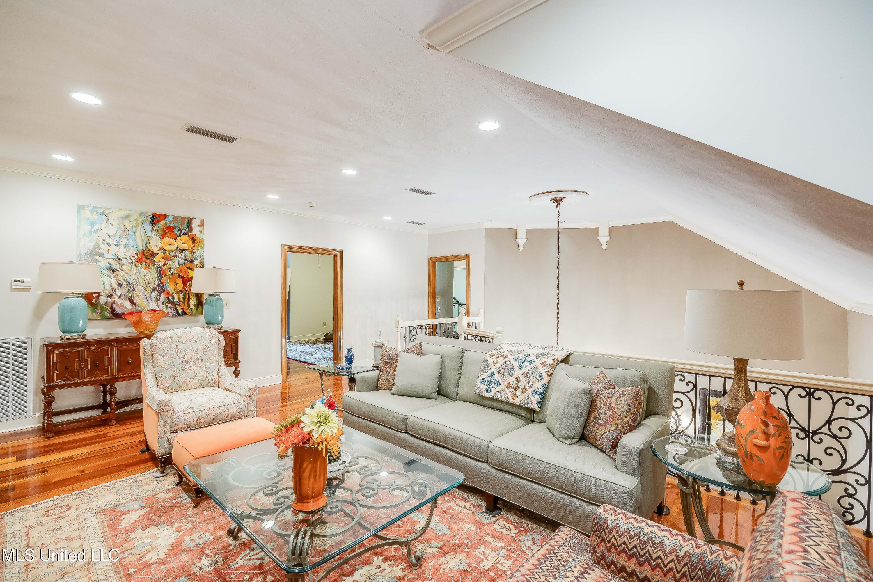 3340 Volley Campbell Road Terry, MS 39170 - Photo 29 of 65 3340 Volley Campbell-42