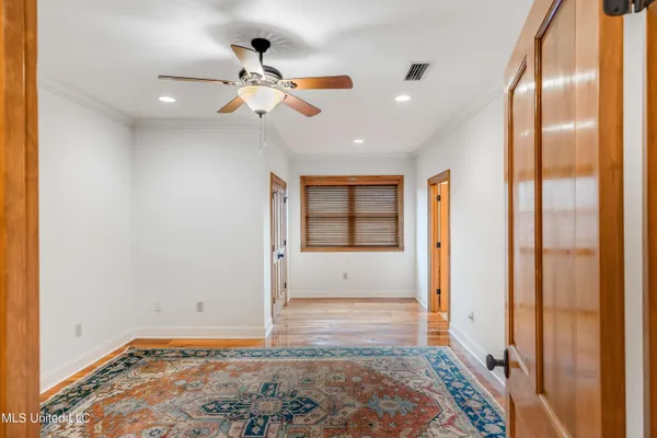 $1,350,000 | 3340 Volley Campbell Road, Terry, MS 39170