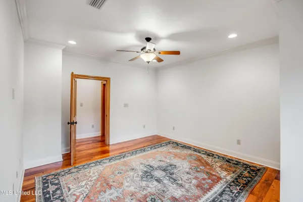 $1,350,000 | 3340 Volley Campbell Road, Terry, MS 39170