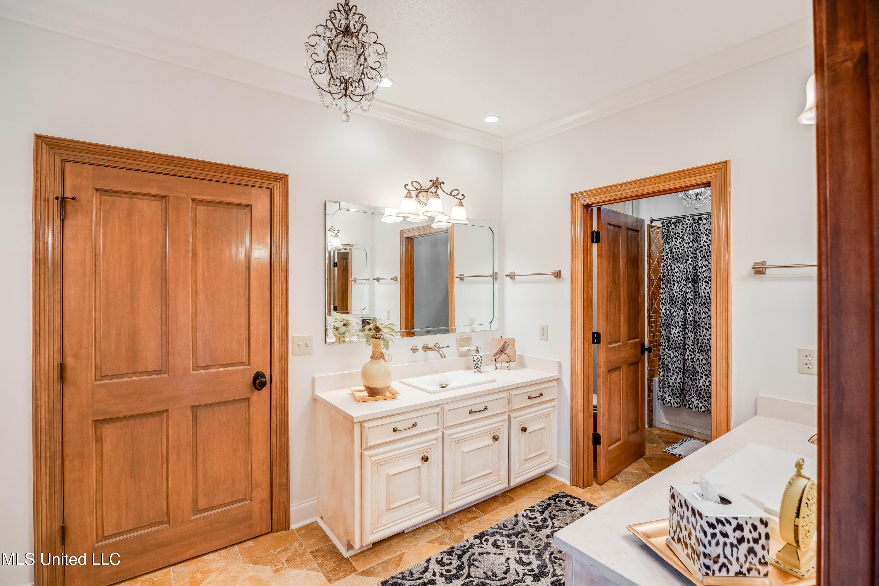 3340 Volley Campbell Road Terry, MS 39170 - Photo 33 of 65 3340 Volley Campbell-46