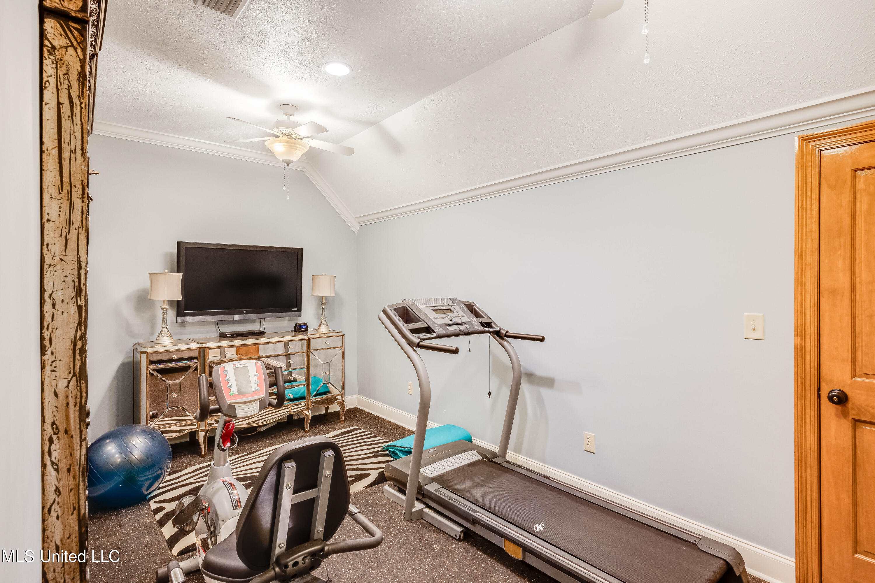 3340 Volley Campbell Road Terry, MS 39170 - Photo 36 of 65 3340 Volley Campbell-49