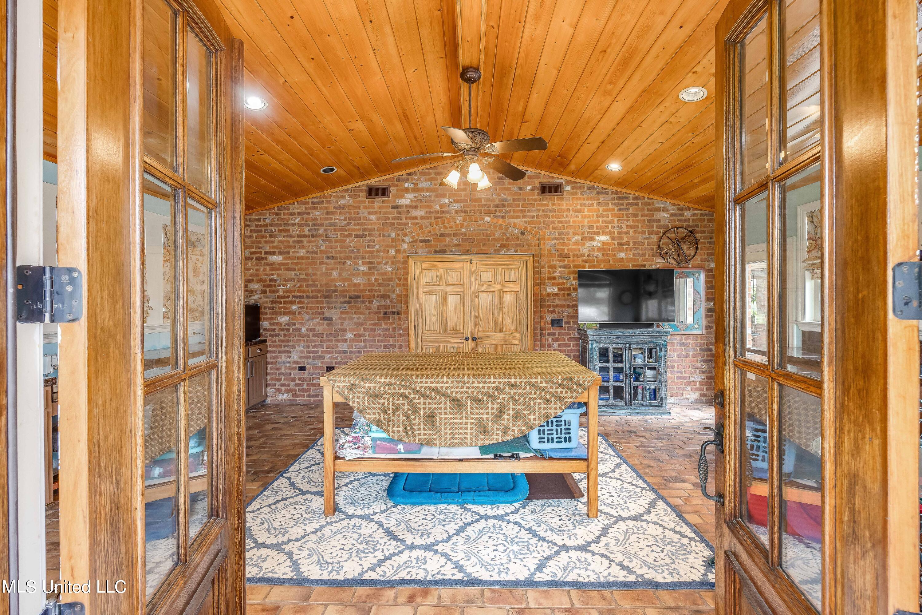 3340 Volley Campbell Road Terry, MS 39170 - Photo 38 of 65 3340 Volley Campbell-20