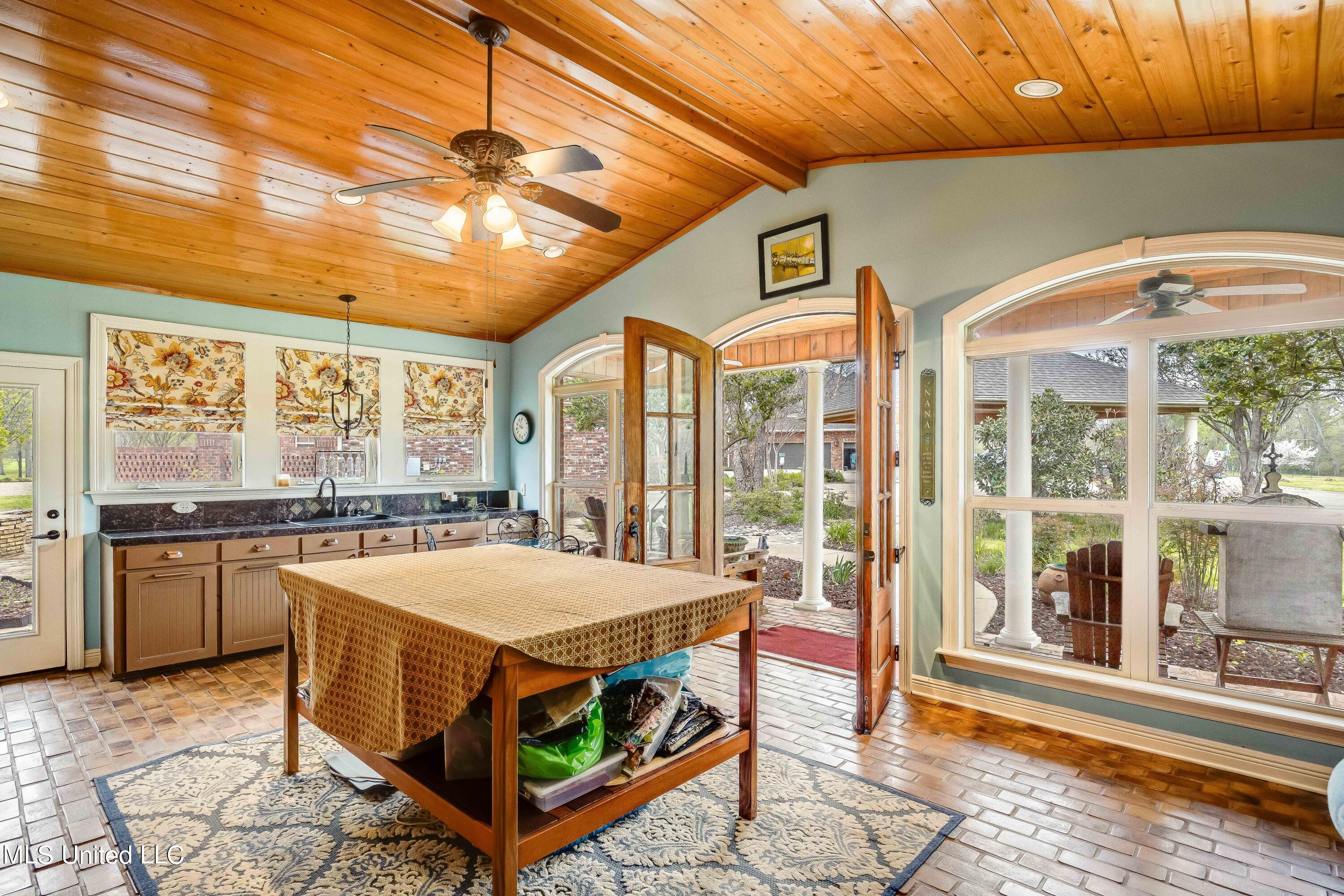 3340 Volley Campbell Road Terry, MS 39170 - Photo 39 of 65 3340 Volley Campbell-21