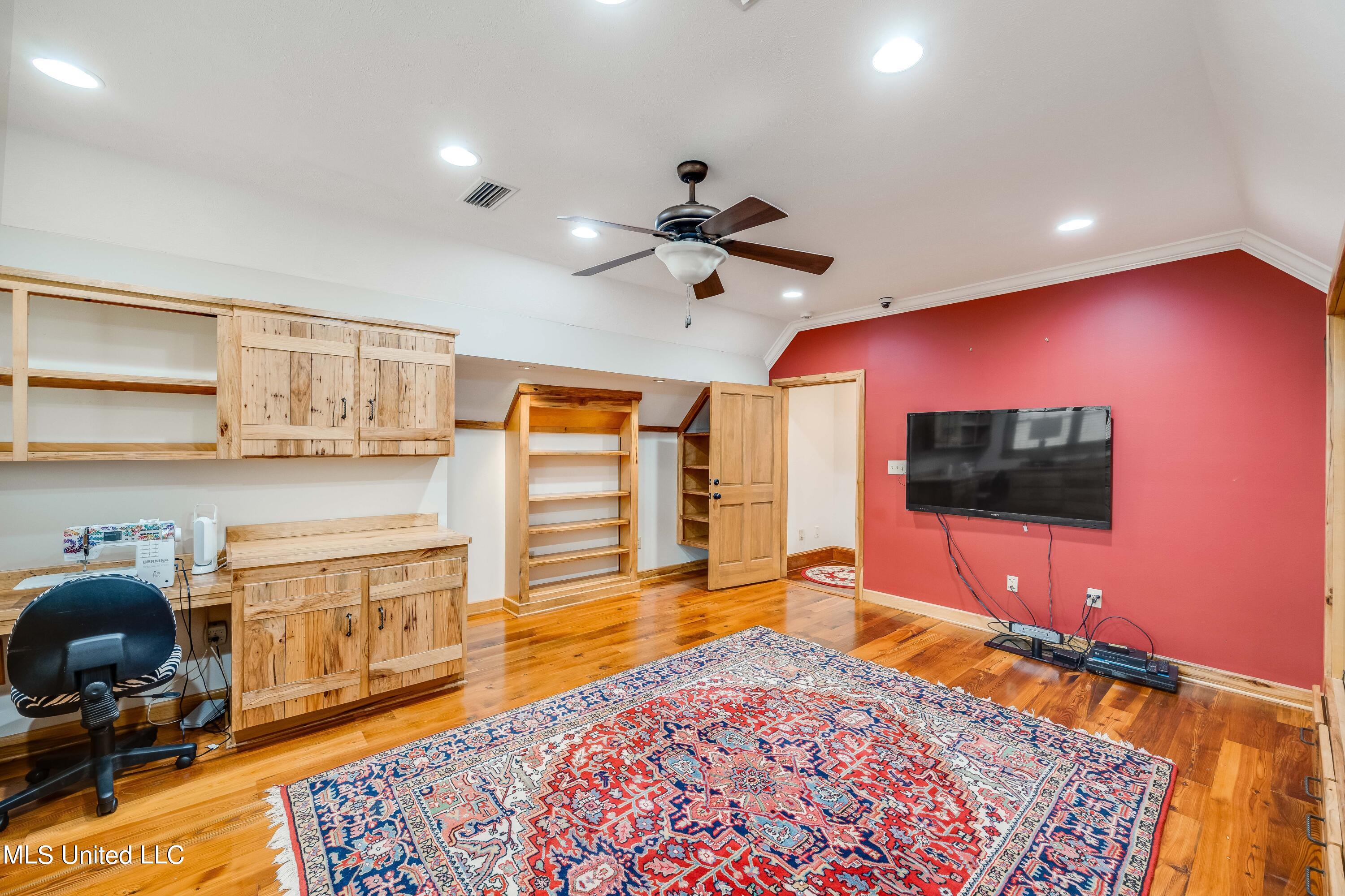 3340 Volley Campbell Road Terry, MS 39170 - Photo 40 of 65 3340 Volley Campbell-51